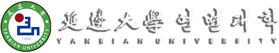 新版1946韦德网站