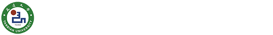 ybu