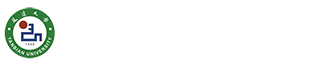 YBU LOGO